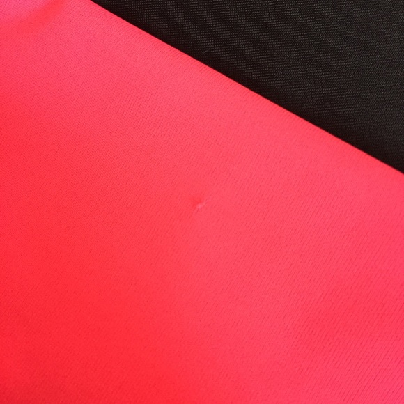 SO 2-pc. Swimwear, Sz Girls 16 - Picture 5 of 7